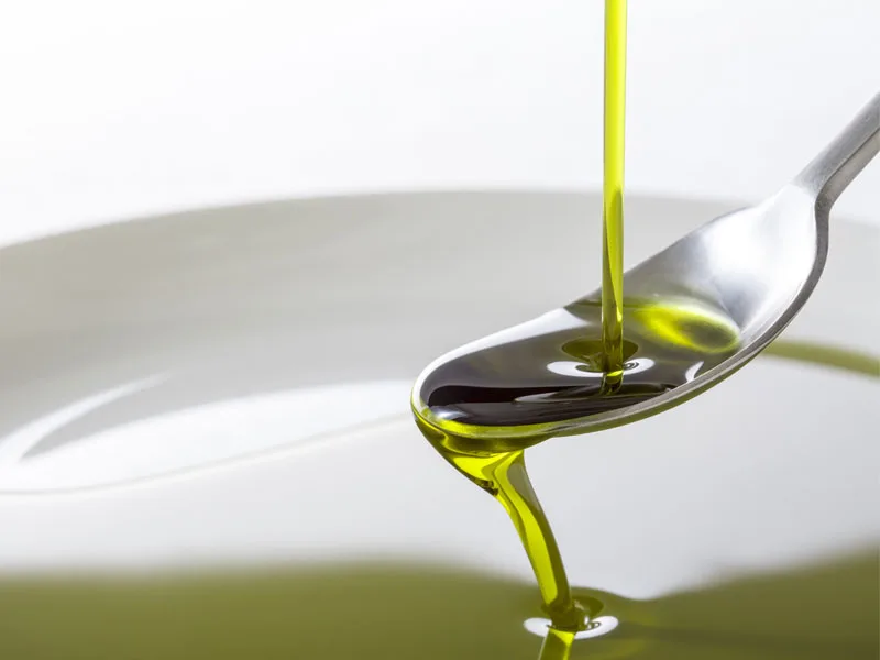 Organic Hemp Seed Oil: A Global Trend with Cultural Significance 10 organic hemp seed oil
