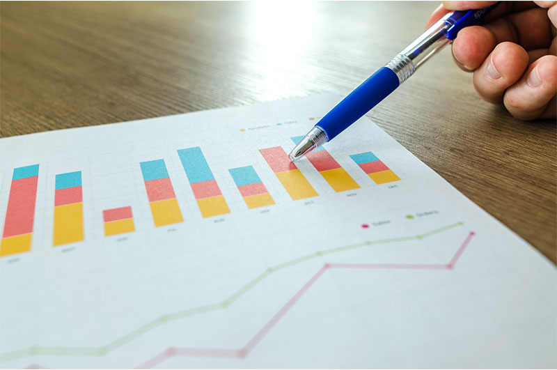 Uitgebreide analyse en voorspelling van de hennepproteïne-markt