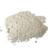 organic-hemp-protein-80