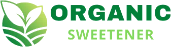 HEMPLAND organic agri-tech inc. logo