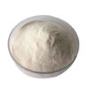 Hemp Seed Oil Micro Capsule Powder