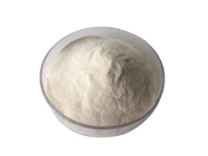 Hemp Seed Oil Micro Capsule Powder