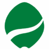 Site icon