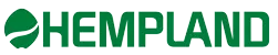 hempland logo