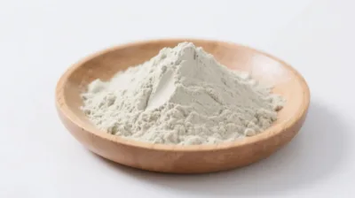 Organic Hemp Seed Protein