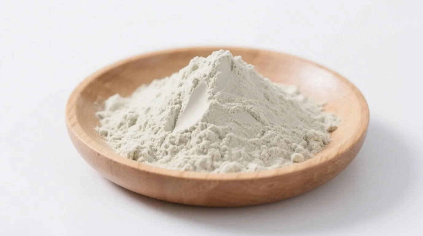 Organic Hemp Seed Protein Powder 70% 75% 80% light beige bulk wholesale