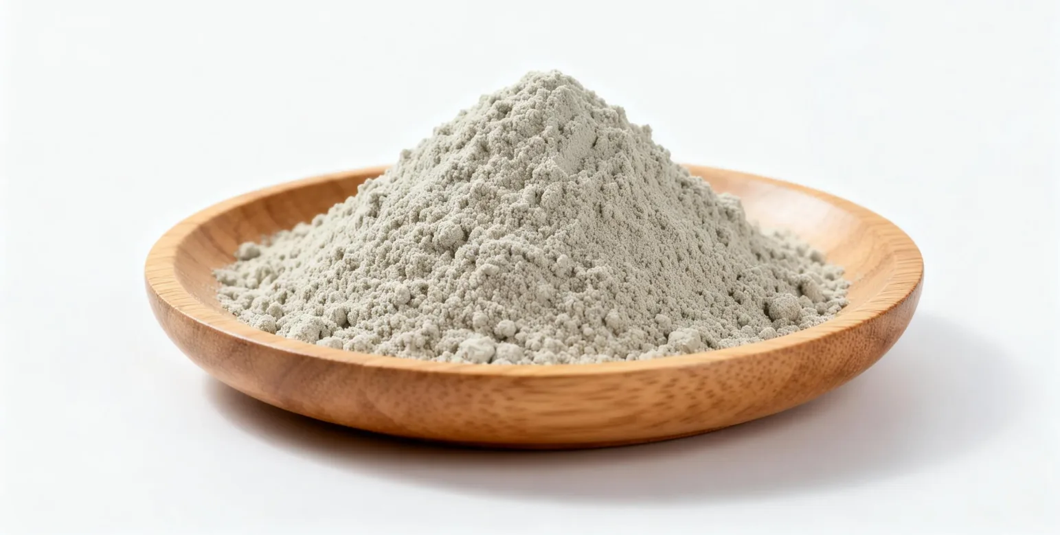 Hemp Peptide Powder 1 hemp peptide powder