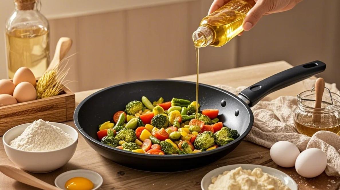 The Ultimate Guide to Organic Hemp Seed Oil: Cold-Pressed vs. Refined