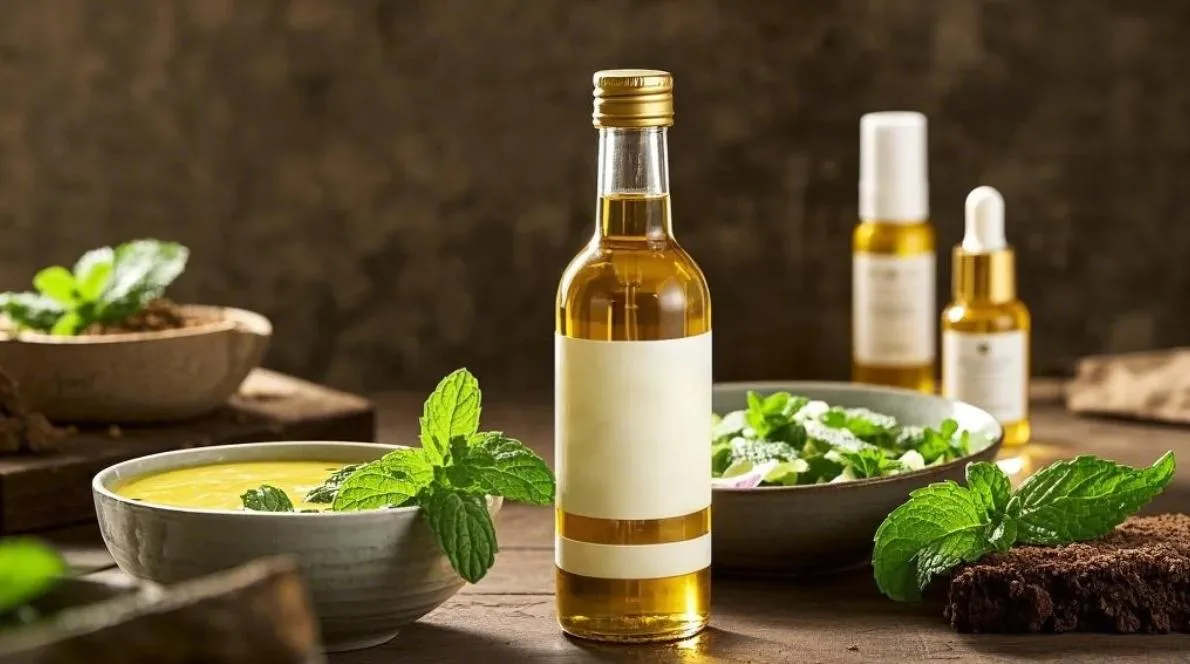 Organic Refined Hemp Seed Oil: Nature’s Liquid Gold for Vibrant Living 10 organic refined hemp seed oil