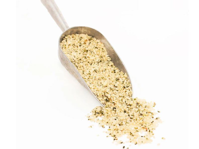 organic-hemp-seed-hearts