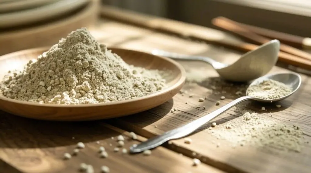 organic hemp seed protein powder Organic Hemp Seed Protein: The Clean, Green Superfuel for Body & Planet