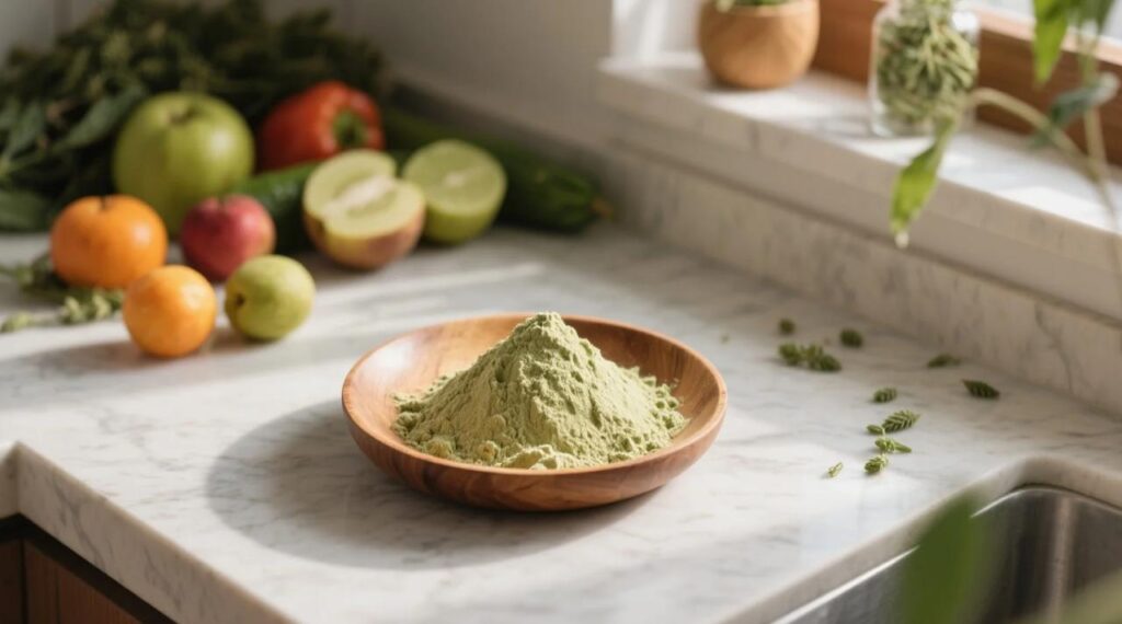 How Can Hemp Seed Protein Peptides Support Your High-Performance Product Line?