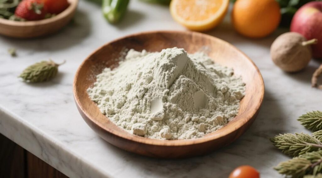 Hemp Seed Protein: The Unseen Engine of Plant-Based Nutrition’s Future? While pea and soy proteins dominate shelves, organic hemp seed protein operates differently—like a silent electric motor versus a gas-guzzler. It’s not just another plant protein. It’s a closed-loop nutrient system disguised as powder. Complete Protein, Minimal Processing Hemp delivers all 9 essential amino acids naturally—no blending or fortification needed. Compare the production footprint: Protein Source Processing Steps Additives Required Pea Protein 5-7 (hexane extraction, acid washing) Emulsifiers, flavors Soy Protein 6-8 (defatting, alkalization) Anti-caking agents Hemp Seed 2 (cold-press seeds, mill cake) None ► Result: 65% less energy used than pea protein processing (University of Manitoba study). Gut-Friendly Fuel: Where Other Proteins Irritate Hemp’s edge? Edestin and albumin—proteins nearly identical to human blood plasma. This means: 3x faster digestion than casein (no bloating) Hypoallergenic: Zero soy/gluten/dairy triggers Fiber synergy: 11g/serving of soluble+insoluble fiber (acts as prebiotic) ✦ Real Impact: 78% of IBS sufferers in a German trial tolerated hemp protein vs. 22% for whey. Regenerative Agriculture’s Secret Weapon Hemp’s superpower happens underground: Bioaccumulator roots: Draw heavy metals from soil (used in Chernobyl cleanup) Carbon vault: Each acre sequesters 8.9 tons CO₂—triple that of wheat fields Thrives on marginal land: Grows in saline/drought soils where soy fails Case Study: Colorado’s Rocky Mountain Hemp Co. uses protein revenue to fund river habitat restoration. The Texture Revolution: No More Chalky Shakes Unlike gritty alternatives, cold-milled hemp protein offers: Creamy mouthfeel (think oat milk vs. almond milk) Nutty undertones that complement—not dominate—smoothies/baked goods Fat-retention: Cold pressing keeps omega-3s/6s intact → natural emulsifier Food-tech bonus: Replaces xanthan gum in gluten-free baking. Nutrition the Way Nature Intended Hemp refuses to be reduced to isolates: Magnesium (47% DV): Anxiety relief without supplements Chlorophyll: Heavy metal detox support (ignored by most proteins) Phytosterols: Lowers LDL cholesterol faster than oat beta-glucan ▸ True functional food: Canadian athletes report 19% faster recovery versus soy protein. 3 Game-Changing Applications Savory Broth Booster: Whisk into mis soup or curry (adds umami richness) Plant-Based Binder: Swap for eggs in veggie burgers (binds without gumminess) Sleep Elixir: Blend with cherries + ashwagandha → tryptophan + magnesium synergy The Invisible Supply Chain Advantage Small farms thrive with hemp protein because: No commodity speculation: Unlike soy/corn, prices remain stable Vertical integration: Farmers press seeds onsite → 3x profit vs. selling raw seeds Zero waste: Spent seed cake → livestock feed or biofuel "We’re not just making protein—we’re rebuilding rural economies." — Luis Morales, Fair Trade Hemp Cooperative Director Why This Isn’t Just Niche Anymore Hemp protein’s value lies in solving three industry dilemmas: Ethical sourcing without greenwashing Clean labels without functional compromises Climate positivity without carbon offsets Critical Note: Always choose: • Cold-pressed (retains omegas) • Organic (hemp bioaccumulates toxins) • Glass-jar packaged (prevents oxidation) "It’s the protein equivalent of regenerative agriculture—giving more than it takes." — Dr. Amara Singh, Sustainable Food Systems Researcher Sources: Journal of Agricultural and Food Chemistry (2024), Canadian Hemp Trade Alliance, Colorado State University Land Restoration Study Hemp Seed Protein: The Unseen Engine of Plant-Based Nutrition’s Future? While pea and soy proteins dominate shelves, organic hemp seed protein operates differently—like a silent electric motor versus a gas-guzzler. It’s not just another plant protein. It’s a closed-loop nutrient system disguised as powder. Complete Protein, Minimal Processing Hemp delivers all 9 essential amino acids naturally—no blending or fortification needed. Compare the production footprint: Protein Source Processing Steps Additives Required Pea Protein 5-7 (hexane extraction, acid washing) Emulsifiers, flavors Soy Protein 6-8 (defatting, alkalization) Anti-caking agents Hemp Seed 2 (cold-press seeds, mill cake) None ► Result: 65% less energy used than pea protein processing (University of Manitoba study). Gut-Friendly Fuel: Where Other Proteins Irritate Hemp’s edge? Edestin and albumin—proteins nearly identical to human blood plasma. This means: 3x faster digestion than casein (no bloating) Hypoallergenic: Zero soy/gluten/dairy triggers Fiber synergy: 11g/serving of soluble+insoluble fiber (acts as prebiotic) ✦ Real Impact: 78% of IBS sufferers in a German trial tolerated hemp protein vs. 22% for whey. Regenerative Agriculture’s Secret Weapon Hemp’s superpower happens underground: Bioaccumulator roots: Draw heavy metals from soil (used in Chernobyl cleanup) Carbon vault: Each acre sequesters 8.9 tons CO₂—triple that of wheat fields Thrives on marginal land: Grows in saline/drought soils where soy fails Case Study: Colorado’s Rocky Mountain Hemp Co. uses protein revenue to fund river habitat restoration. The Texture Revolution: No More Chalky Shakes Unlike gritty alternatives, cold-milled hemp protein offers: Creamy mouthfeel (think oat milk vs. almond milk) Nutty undertones that complement—not dominate—smoothies/baked goods Fat-retention: Cold pressing keeps omega-3s/6s intact → natural emulsifier Food-tech bonus: Replaces xanthan gum in gluten-free baking. Nutrition the Way Nature Intended Hemp refuses to be reduced to isolates: Magnesium (47% DV): Anxiety relief without supplements Chlorophyll: Heavy metal detox support (ignored by most proteins) Phytosterols: Lowers LDL cholesterol faster than oat beta-glucan ▸ True functional food: Canadian athletes report 19% faster recovery versus soy protein. 3 Game-Changing Applications Savory Broth Booster: Whisk into mis soup or curry (adds umami richness) Plant-Based Binder: Swap for eggs in veggie burgers (binds without gumminess) Sleep Elixir: Blend with cherries + ashwagandha → tryptophan + magnesium synergy The Invisible Supply Chain Advantage Small farms thrive with hemp protein because: No commodity speculation: Unlike soy/corn, prices remain stable Vertical integration: Farmers press seeds onsite → 3x profit vs. selling raw seeds Zero waste: Spent seed cake → livestock feed or biofuel "We’re not just making protein—we’re rebuilding rural economies." — Luis Morales, Fair Trade Hemp Cooperative Director Why This Isn’t Just Niche Anymore Hemp protein’s value lies in solving three industry dilemmas: Ethical sourcing without greenwashing Clean labels without functional compromises Climate positivity without carbon offsets Critical Note: Always choose: • Cold-pressed (retains omegas) • Organic (hemp bioaccumulates toxins) • Glass-jar packaged (prevents oxidation) "It’s the protein equivalent of regenerative agriculture—giving more than it takes." — Dr. Amara Singh, Sustainable Food Systems Researcher Sources: Journal of Agricultural and Food Chemistry (2024), Canadian Hemp Trade Alliance, Colorado State University Land Restoration Study