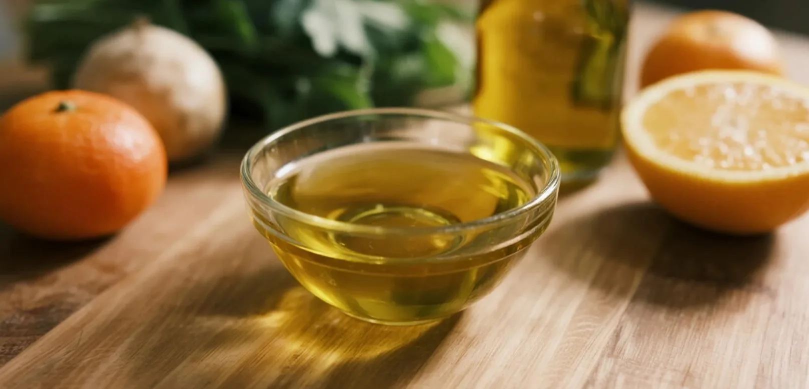 Improve Your Wellness: How to Pick the Best Organic Hemp Seed Oil for You 9 organic hemp seed oil