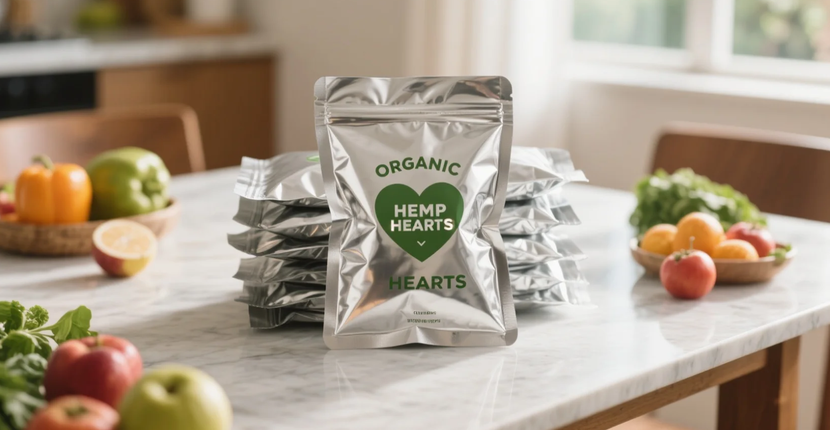 Why Organic Hemp Hearts Are Essential for Plant-Based Diets 11 organic hemp hearts