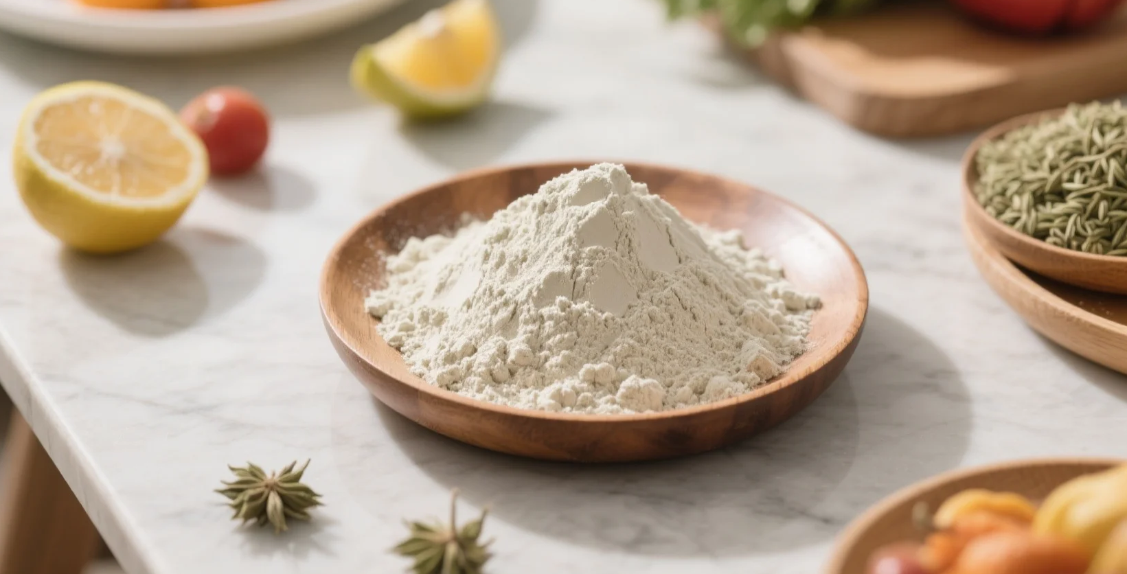 Why Organic Hemp Seed Protein Powder is Ideal for Vegan and Vegetarian Diets 3 organic hemp seed protein powder