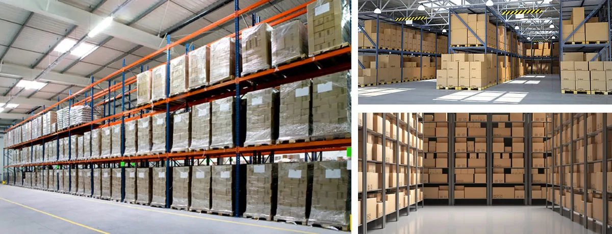 Hemp seed protein powder 20kg 25kg kraft bag packaging wholesale Hemp seed protein powder 20kg 25kg kraft bag packaging wholesale