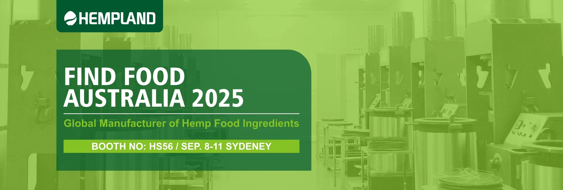 lQDPJx3A3d6msn3NAorNB4Cw0rl8JA-f6S8Iekm1eRbEAA_1920_650 HEMPLAND le invita a Fine Food Australia 2025