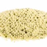 Hulled vs Shelled Hemp Seeds: What Formulators and Retailers Need to Know