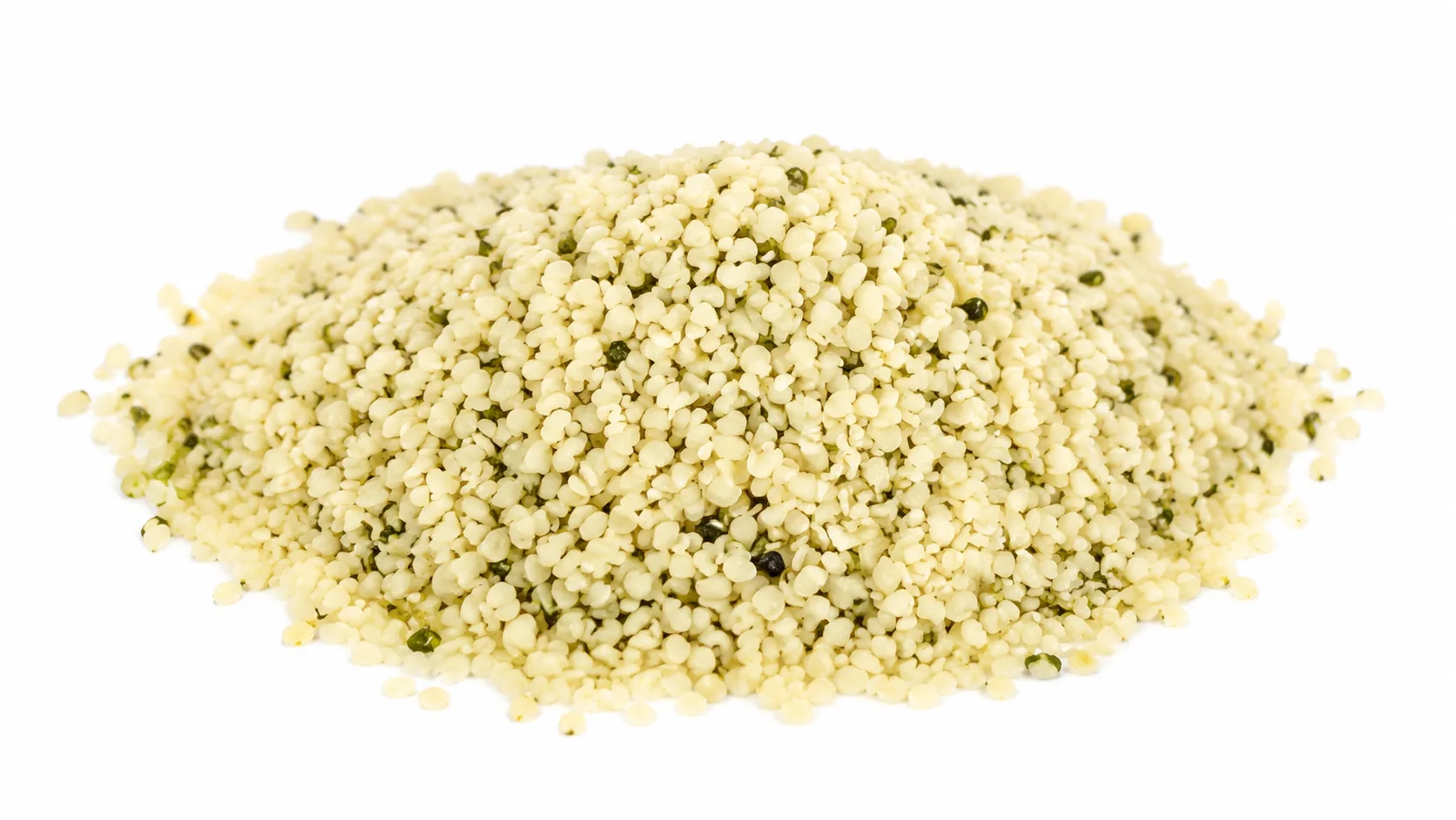 Organic Hemp Hearts 1 Organic Hemp Hearts Bulk - USDA/EU Organic Certified Hulled Hemp Seeds with 3:1 Omega Ratio