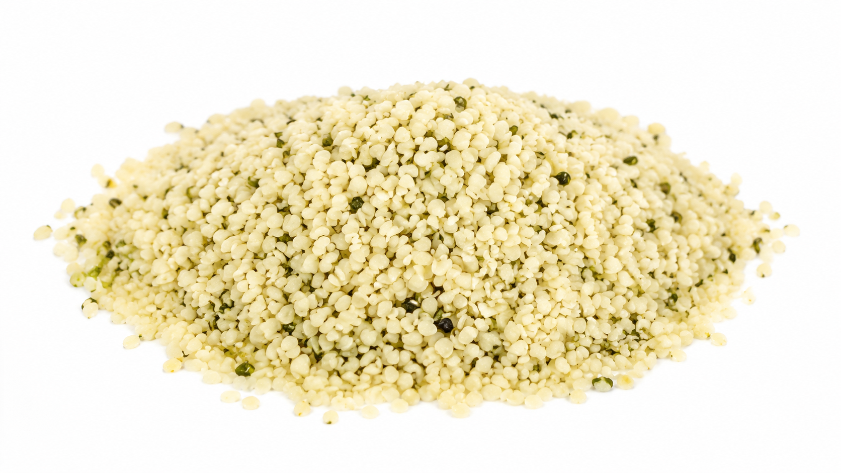 Organic Hemp Hearts 1 Organic Hemp Hearts Bulk - USDA/EU Organic Certified Hulled Hemp Seeds with 3:1 Omega Ratio