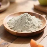 How to Choose High-Quality Organic Hemp Seed Protein Powder
