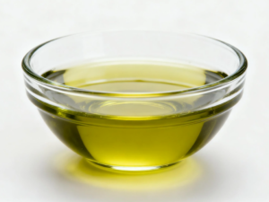 Home 2 Organic Hemp Seed Oil cold-pressed USDA organic certified