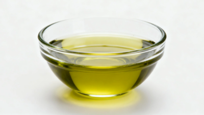 Home 2 Organic Hemp Seed Oil cold-pressed USDA organic certified