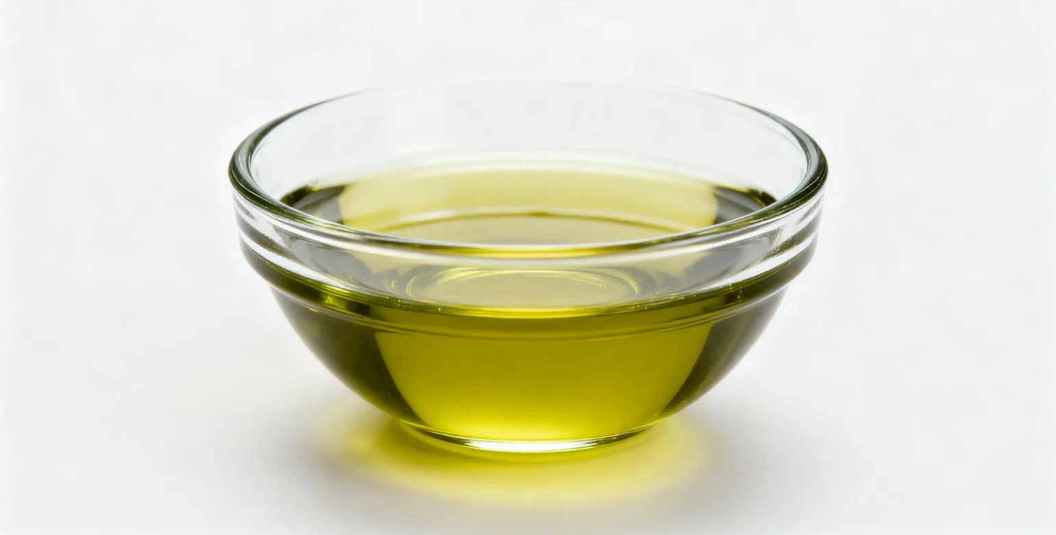 Organic Hemp Seed Oil 1 Organic Hemp Seed Oil cold-pressed USDA organic certified