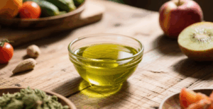Cold-Pressed vs. Refined: Which Organic Hemp Seed Oil Is Better?