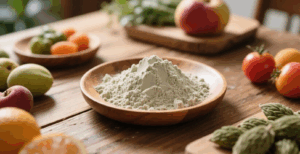 Can Organic Hemp Seed Protein Powder Help Improve Heart Health?