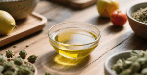 Organic Hemp Seed Oil in Pet Nutrition: Benefits for Dogs and Cats