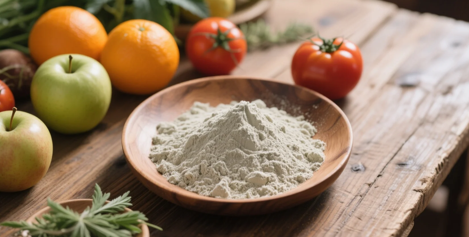 The Role of Organic Hemp Protein Powder in Weight Management and Satiety 12 organic hemp seed protein