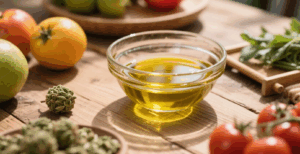 Why Organic Hemp Seed Oil Is a Top Choice for Vegan and Plant-Based Foods, Beverages, and Supplements?