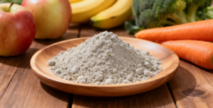 How HEMPLAND Supports Product Innovation in Plant-Based Nutrition