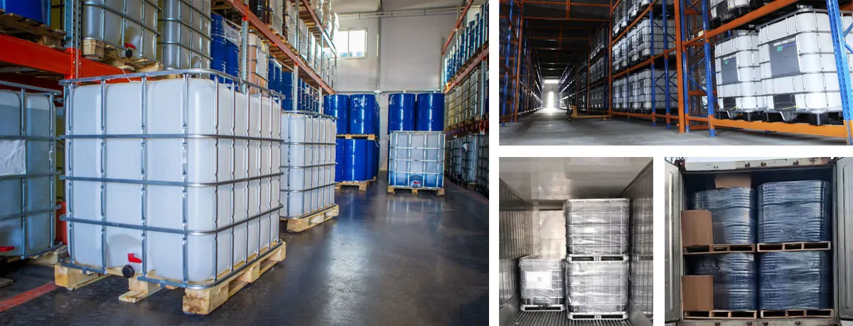 Organic Refined Hemp Seed Oil packaging options 190kg drum wholesale Organic Refined Hemp Seed Oil packaging options 190kg drum wholesale