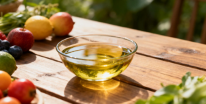 Unveiling the Differences: Hemp Seed Oil vs. Refined Hemp Seed Oil – A Guide to Nourishing Choices