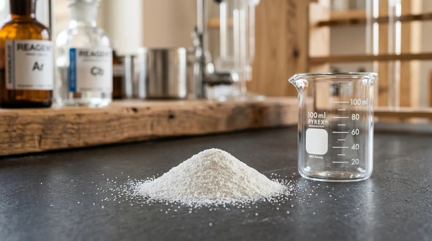 Micro Capsule Powder Technology: How Encapsulation Transforms Food Ingredient Performance 8 Micro Capsule Powder Technology How Encapsulation Transforms Food Ingredient Performance