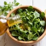 Cooking with Hemp Seed Oil: Easy Recipes and Smart Kitchen Tips