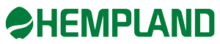 HEMPLAND (Shaanxi) Organic Agri-Tech Inc.
