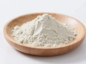 organic hemp protein 70