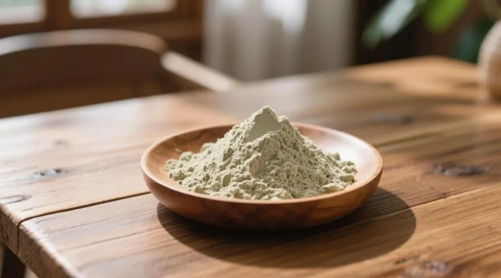 Will Hemp Protein Powder Show Up Drug Test: Truth Revealed!