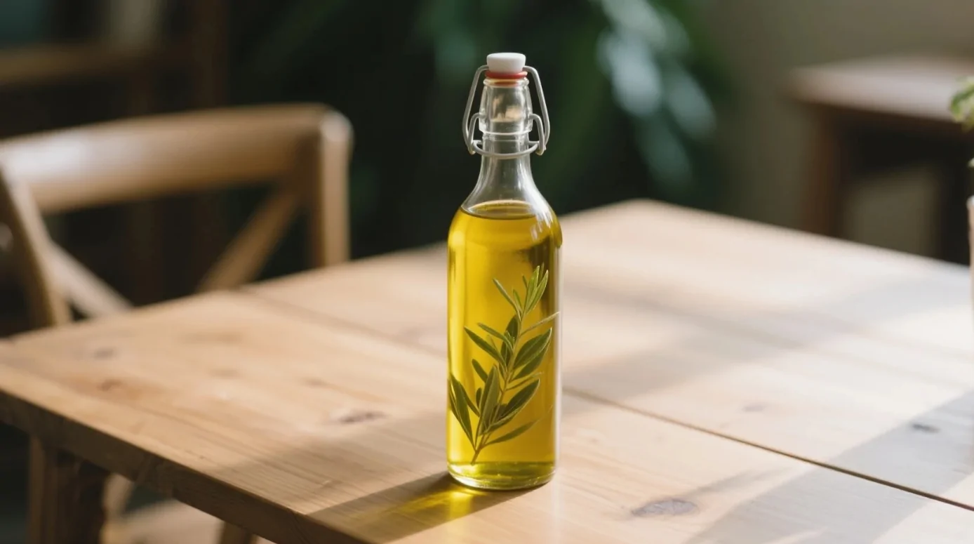 What Is Cold-Pressed Hemp Seed Oil Used For? The Multitasking Marvel of Organic Cold-Pressed Hemp Oil 4 organic cold pressed hemp seed oil