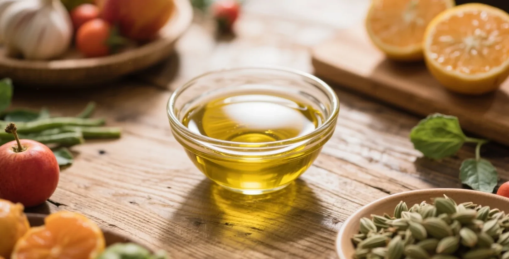 The Anti-Inflammatory Properties of Organic Hemp Seed Oil: What Science Says 12 organic hemp seed oil